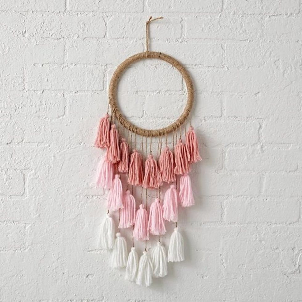 tassel-hanging-decor