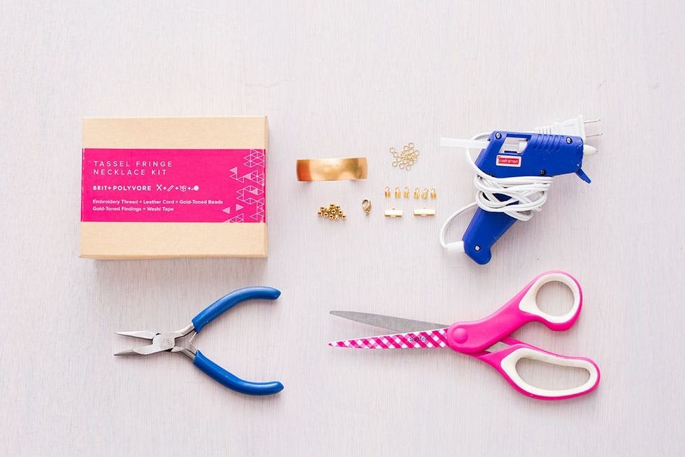 Tassel_Kit_Remix_001