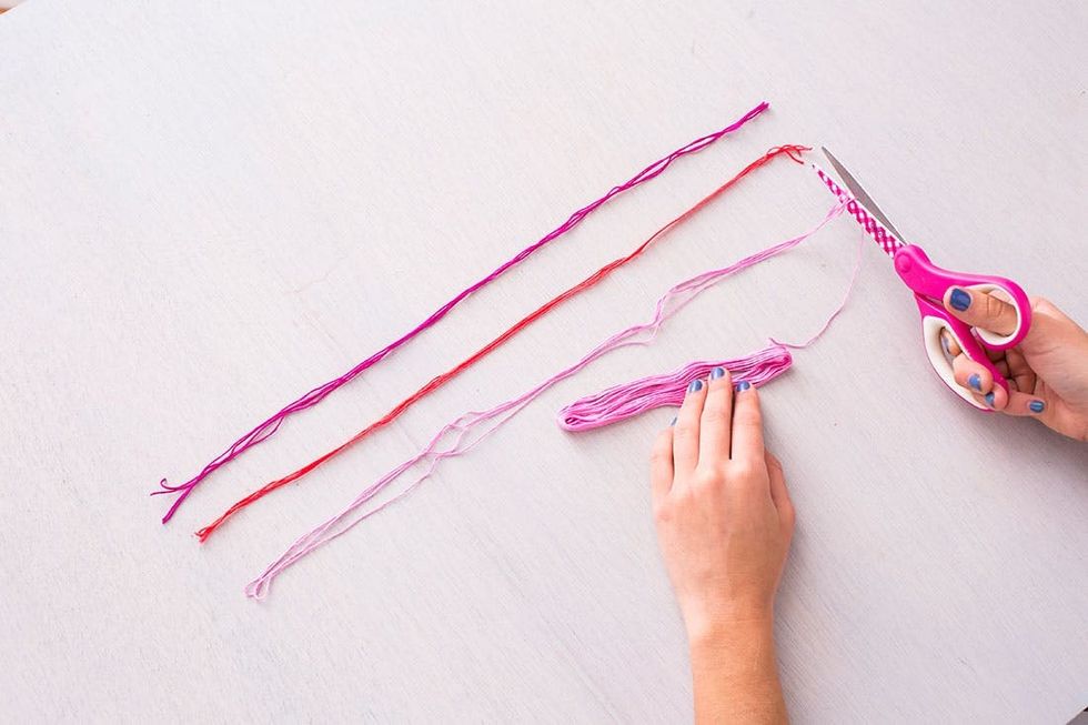 Tassel_Kit_Remix_002