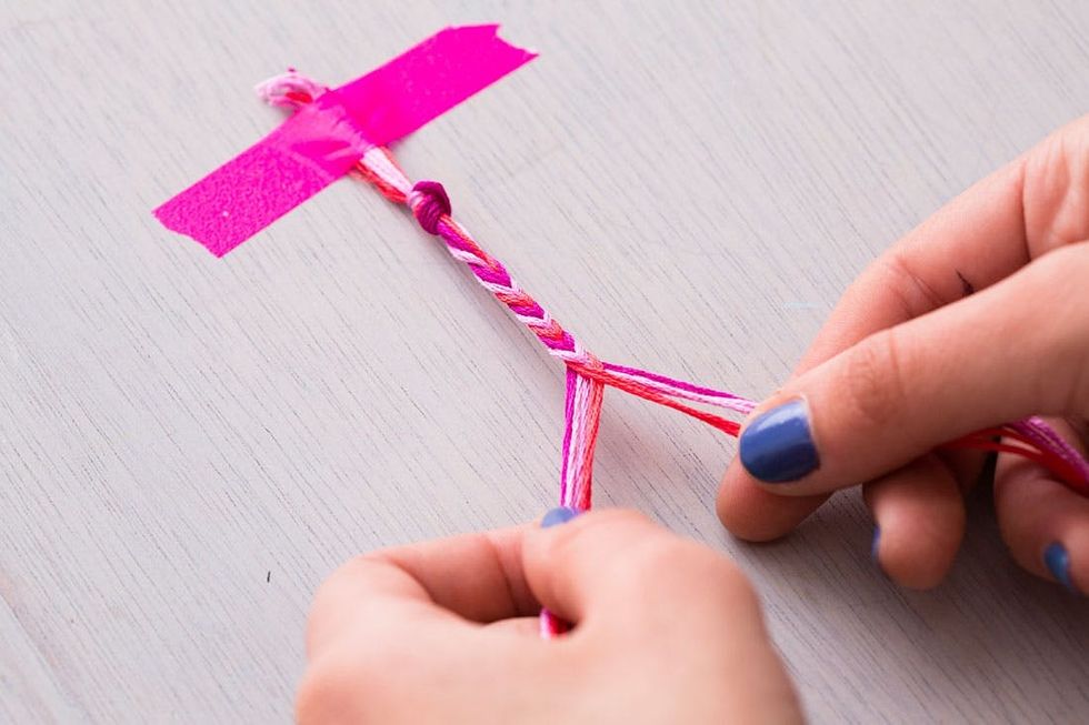 Tassel_Kit_Remix_004