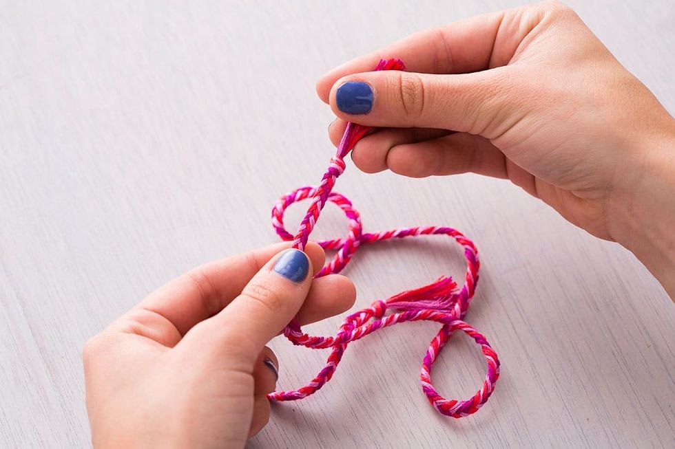 Tassel_Kit_Remix_005