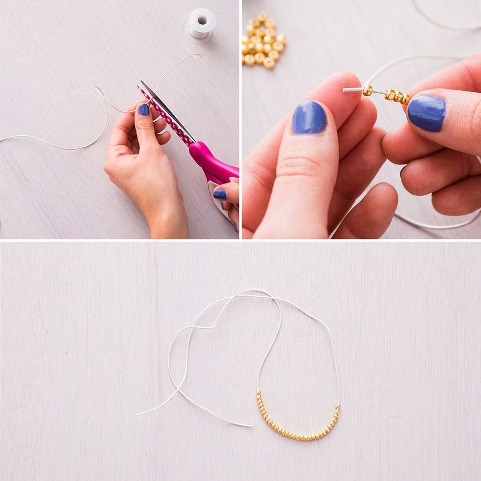 Tassel_Kit_Remix_006