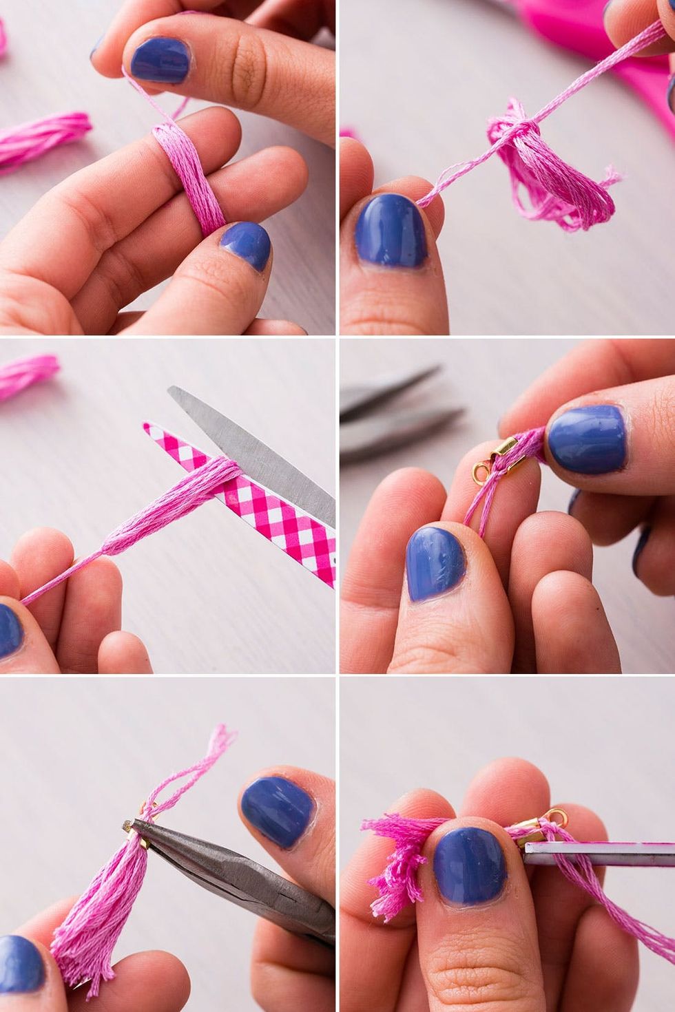 Tassel_Kit_Remix_007