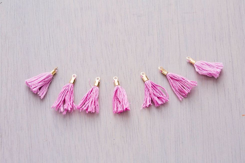 Tassel_Kit_Remix_008