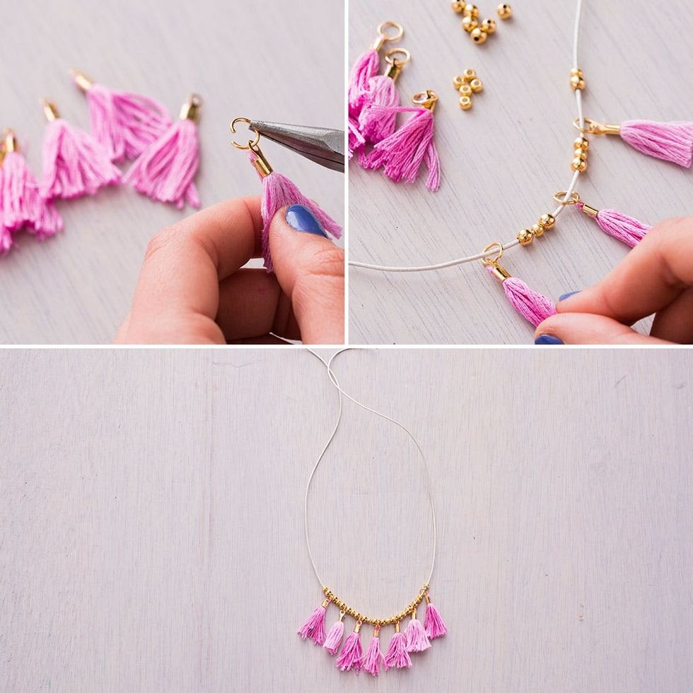 Tassel_Kit_Remix_009