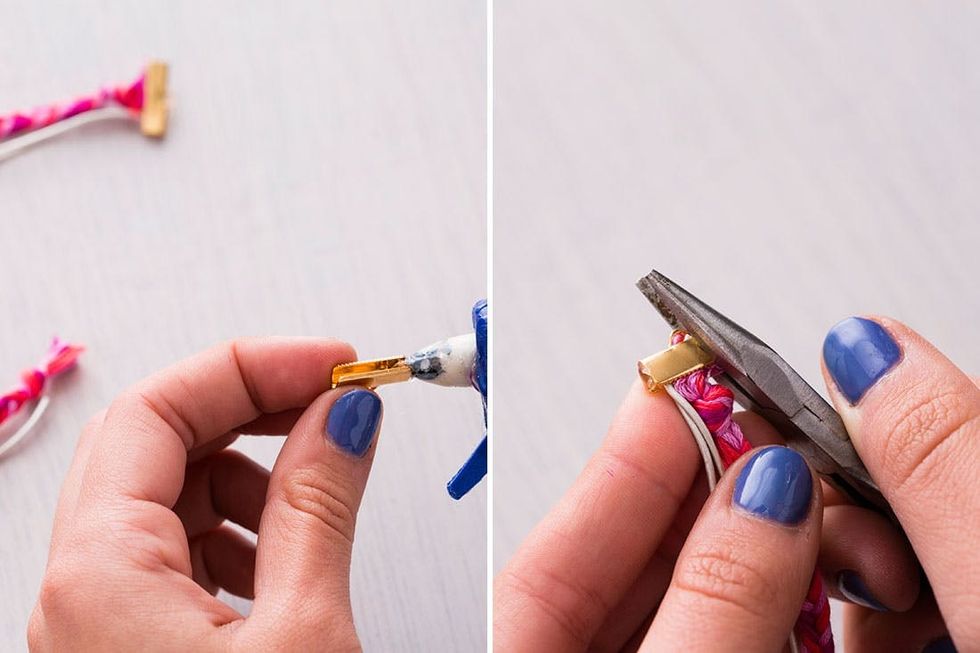 Tassel_Kit_Remix_010