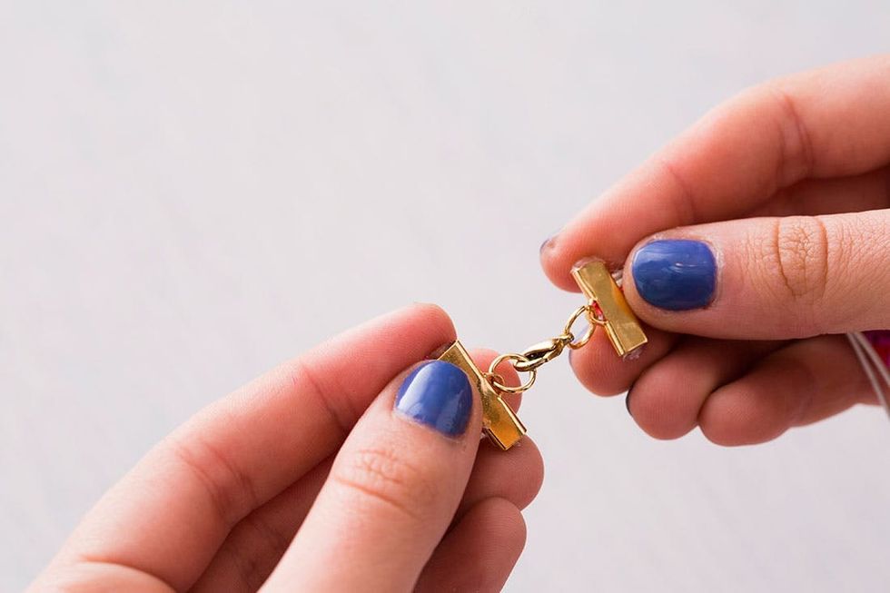 Tassel_Kit_Remix_011