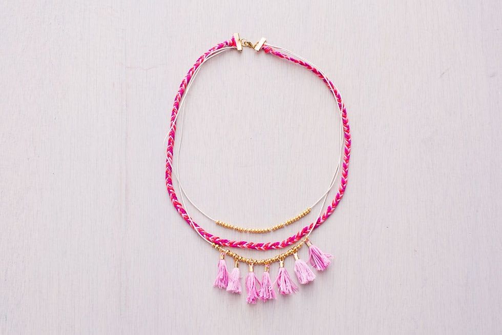 Tassel_Kit_Remix_012