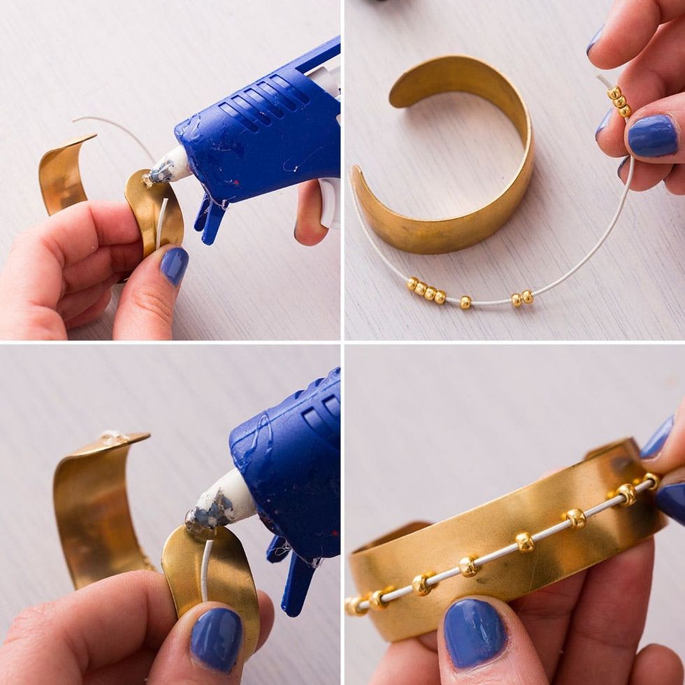 Tassel_Kit_Remix_013