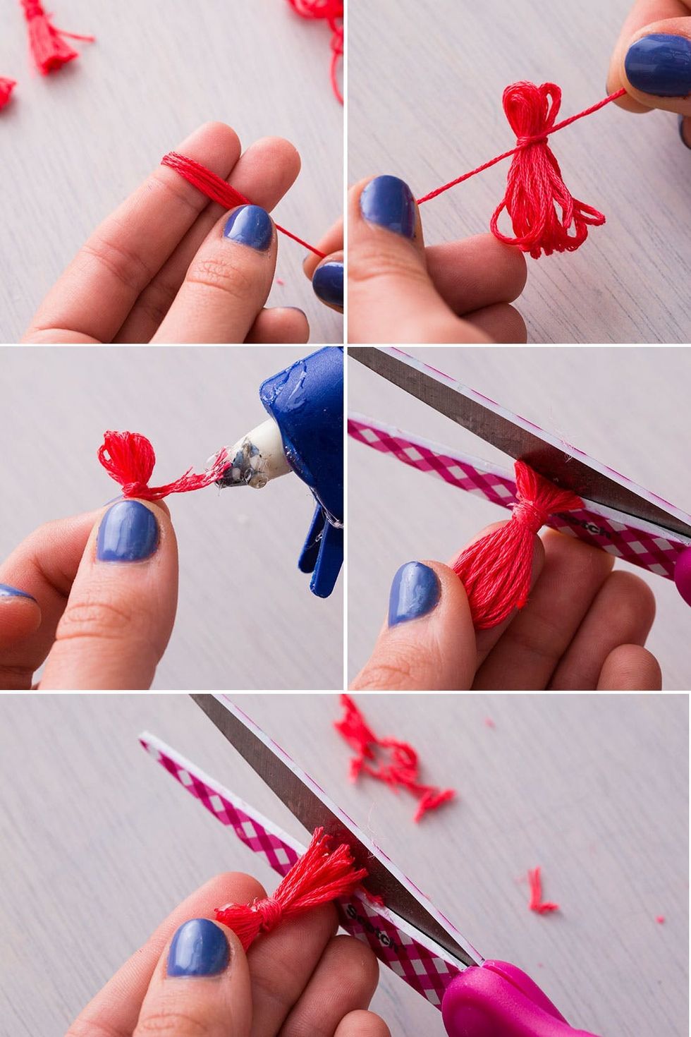 Tassel_Kit_Remix_014