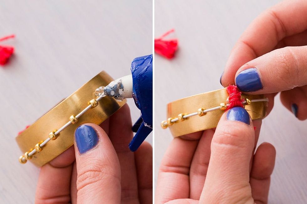 Tassel_Kit_Remix_016