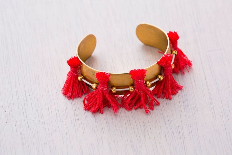 Tassel_Kit_Remix_017