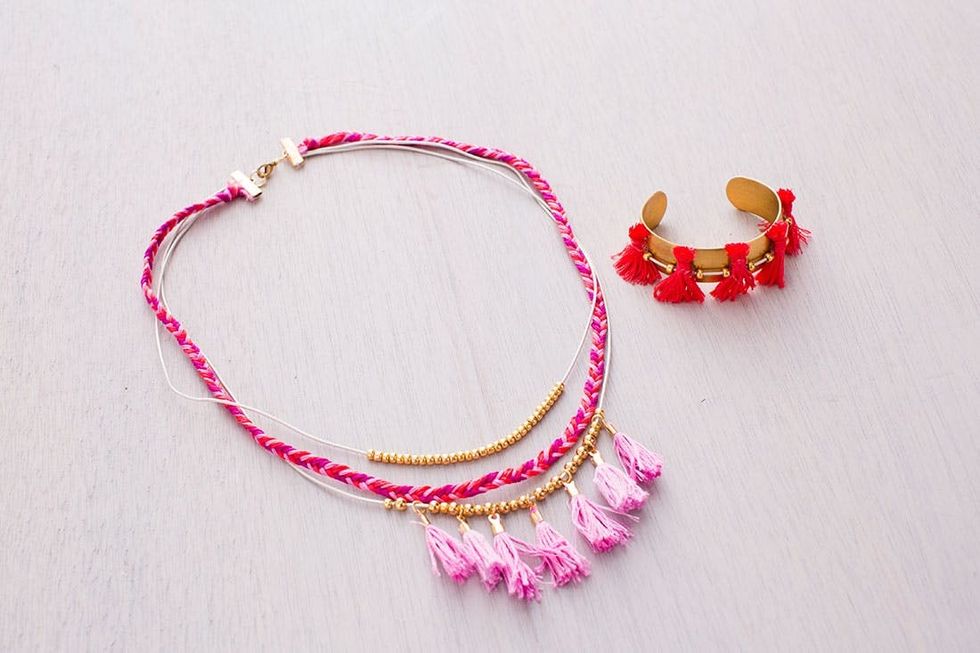 Tassel_Kit_Remix_018