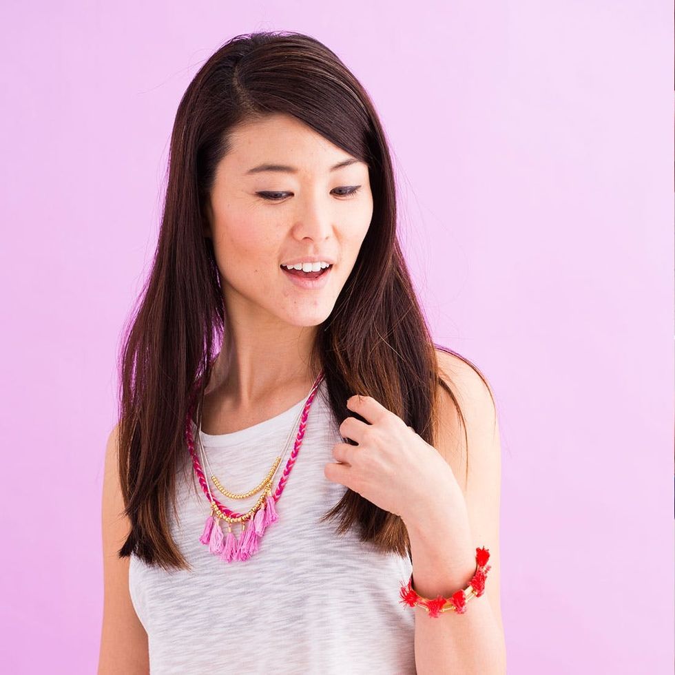 Tassel_Kit_Remix_019