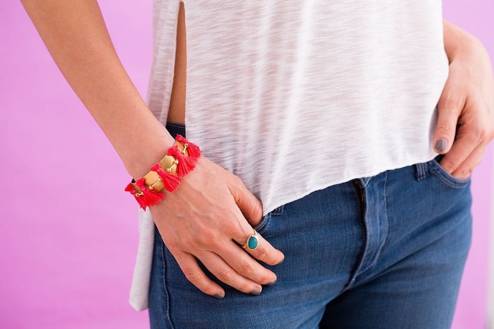 Tassel_Kit_Remix_020