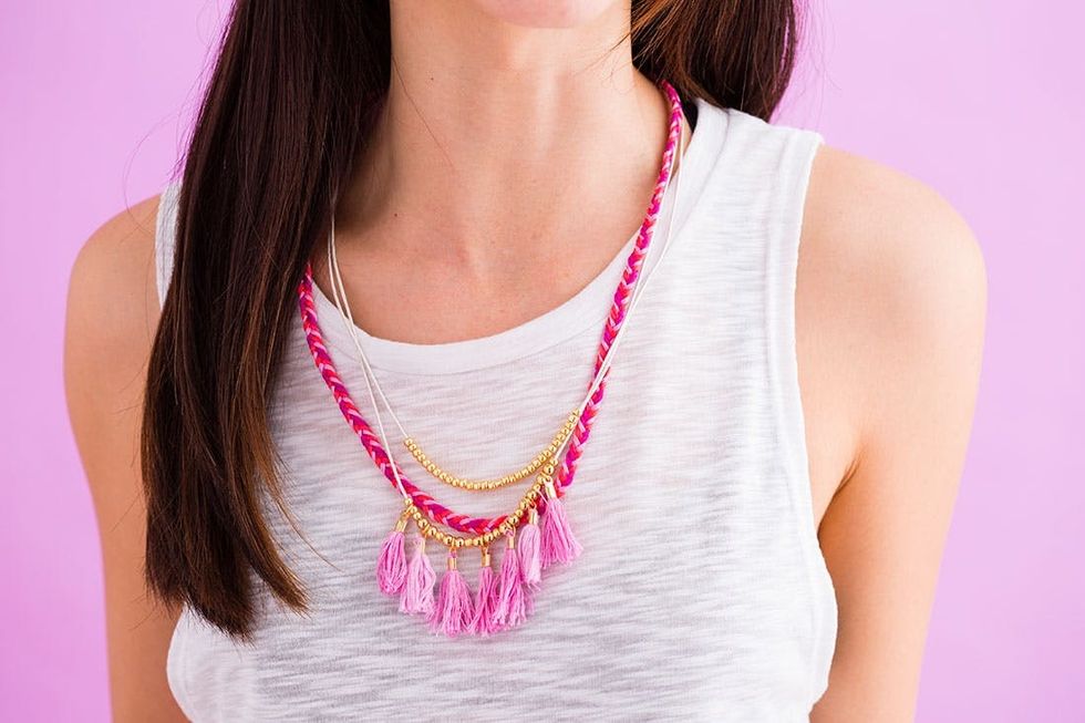 Tassel_Kit_Remix_021