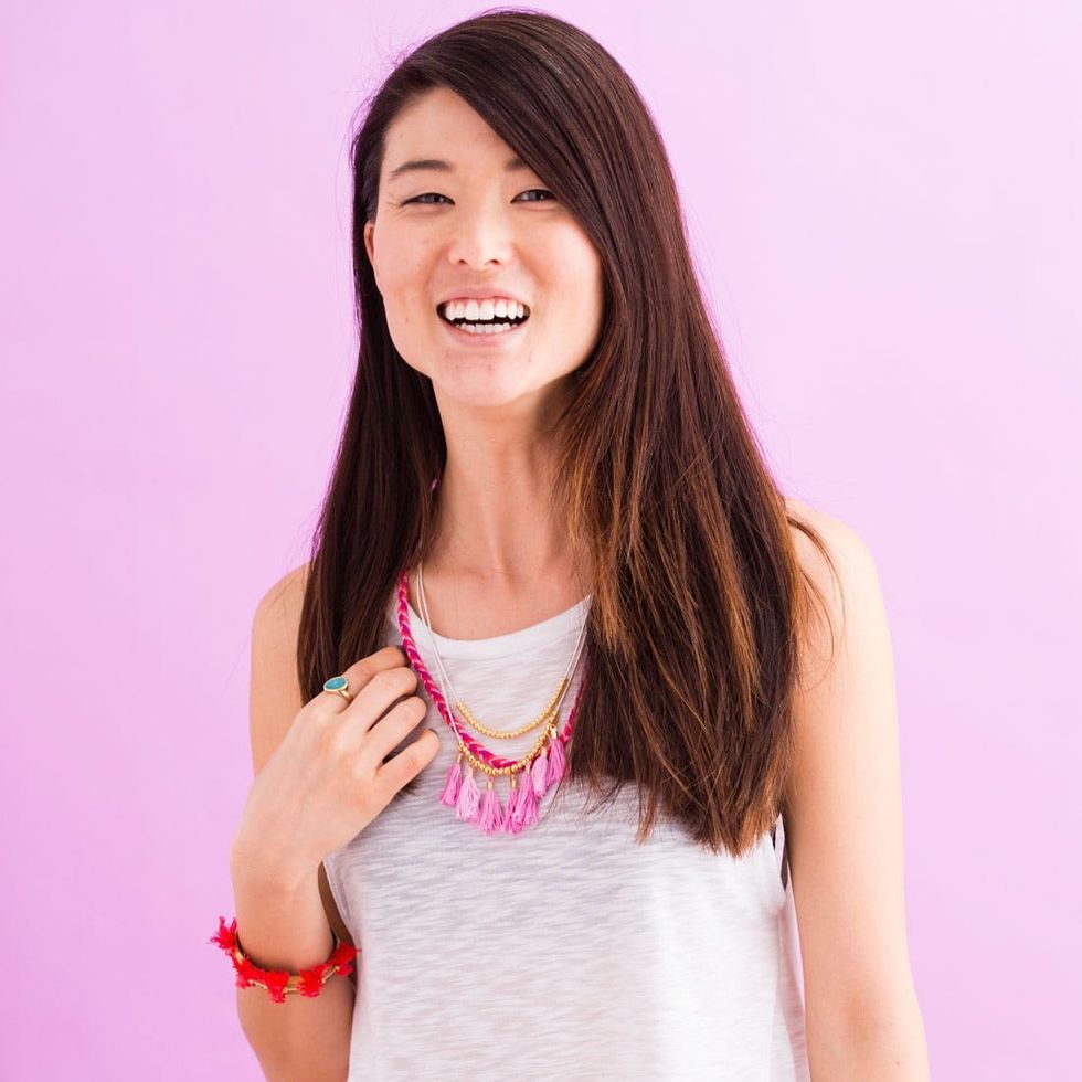 Tassel_Kit_Remix_022