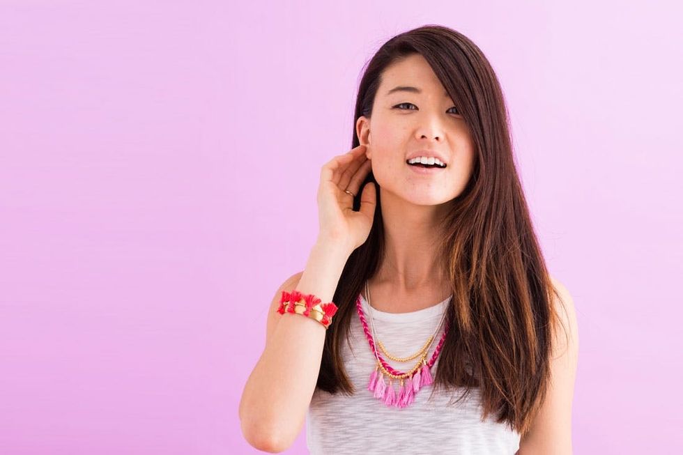 Tassel_Kit_Remix_024