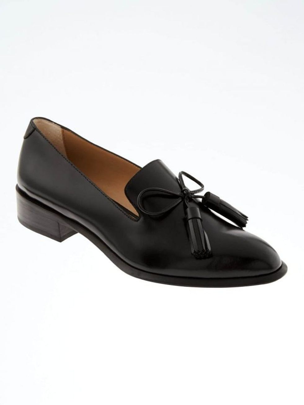 tassel-loafers