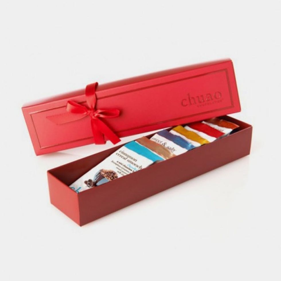 taste_the_joy_1_copy