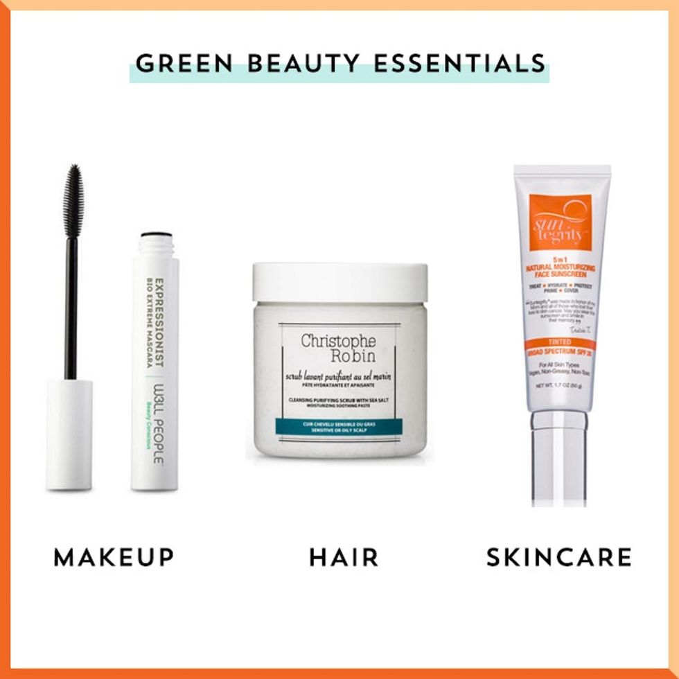 TataHarperGreenBeautyPicks