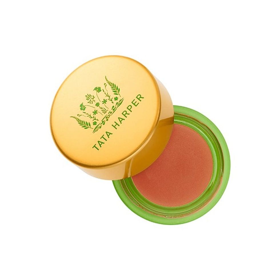 tataharpervolumizinglipandcheektintverysweet