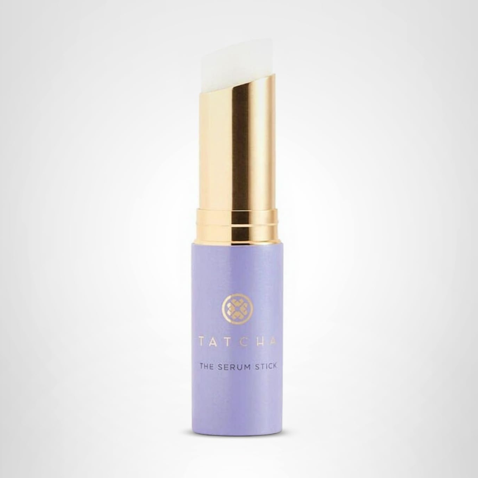 Tatcha The Serum Stick