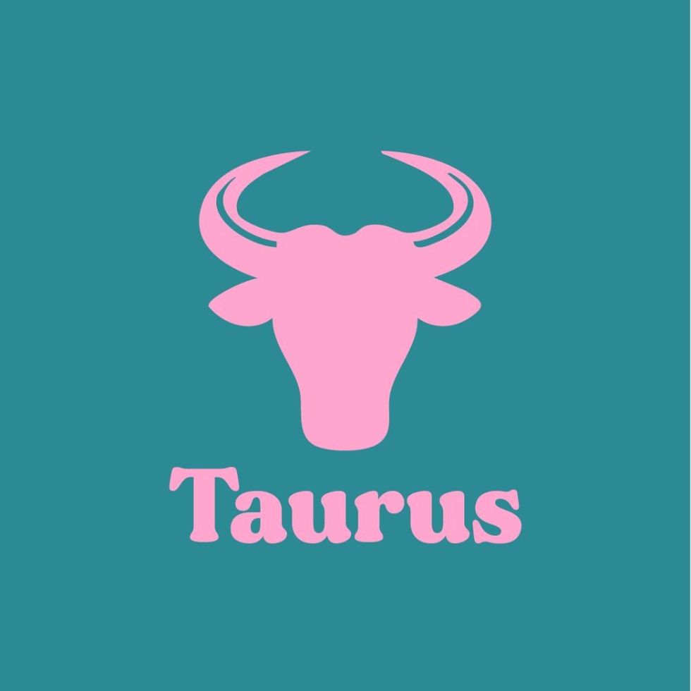 Taurus August Horoscope 2025