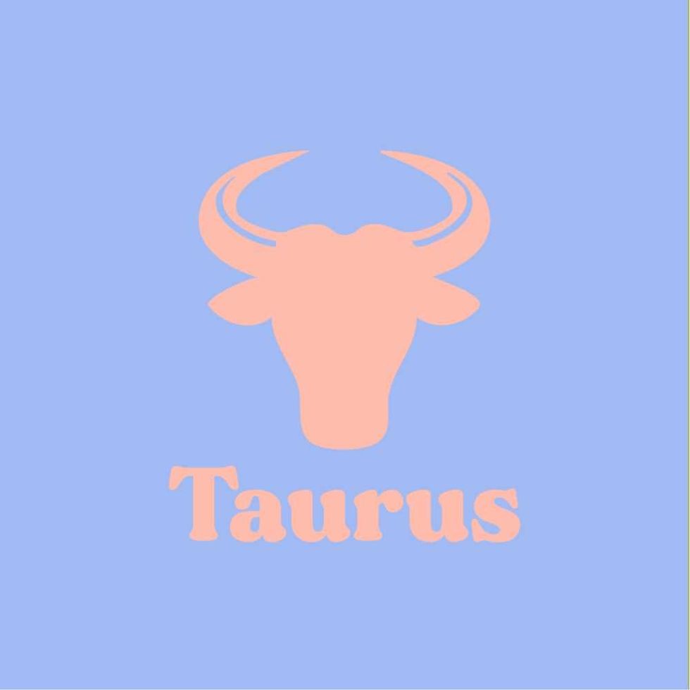 Taurus December Horoscope 2025