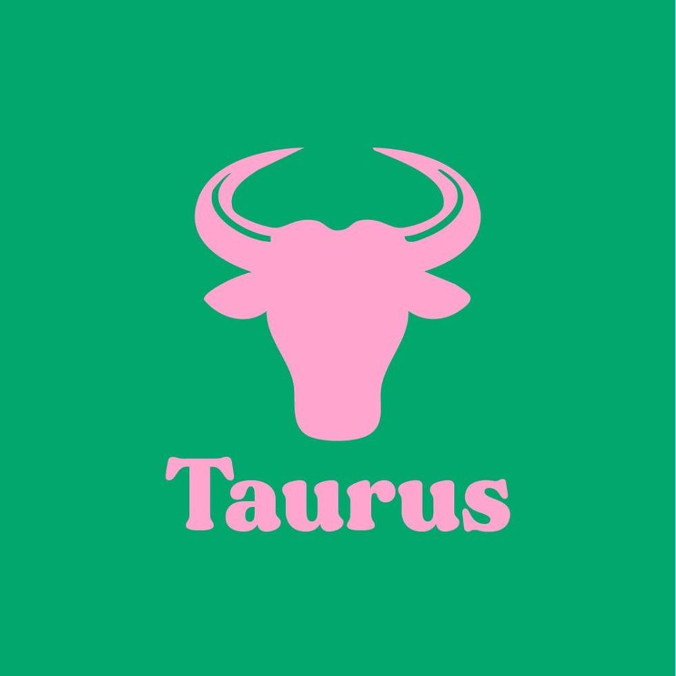 Taurus Horoscope 2025