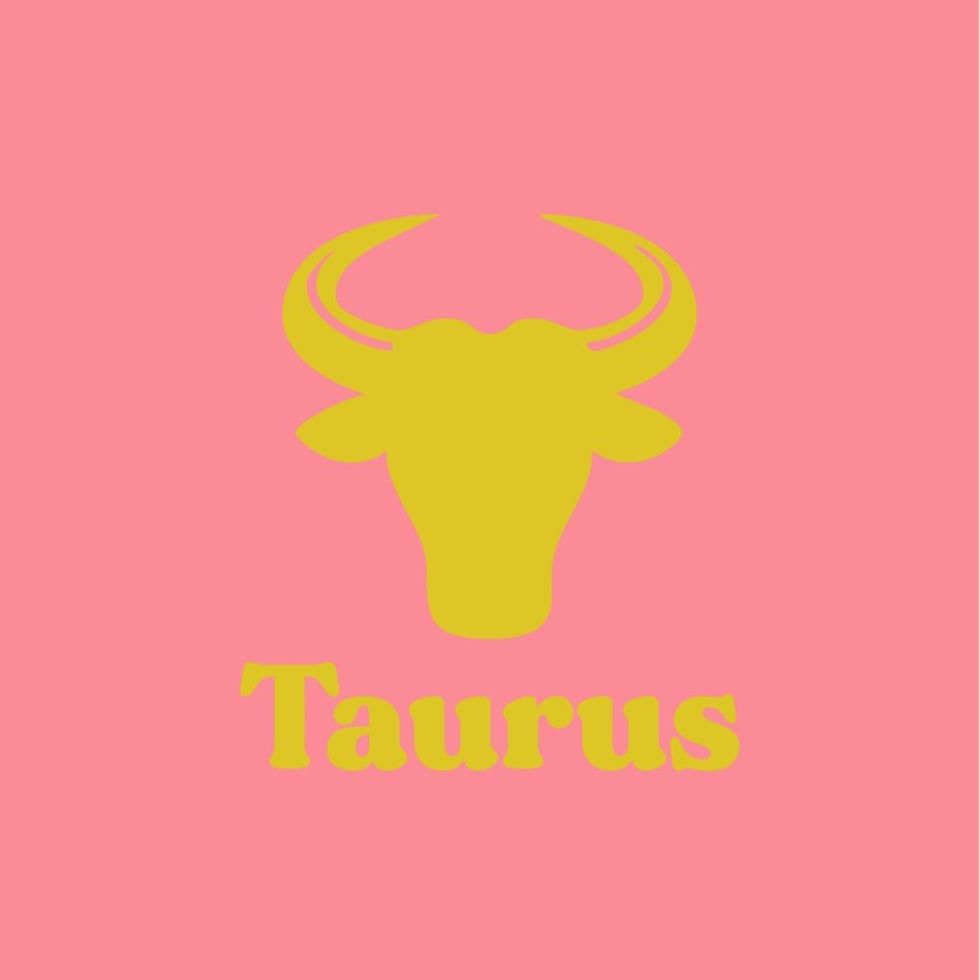 Taurus June Horoscope