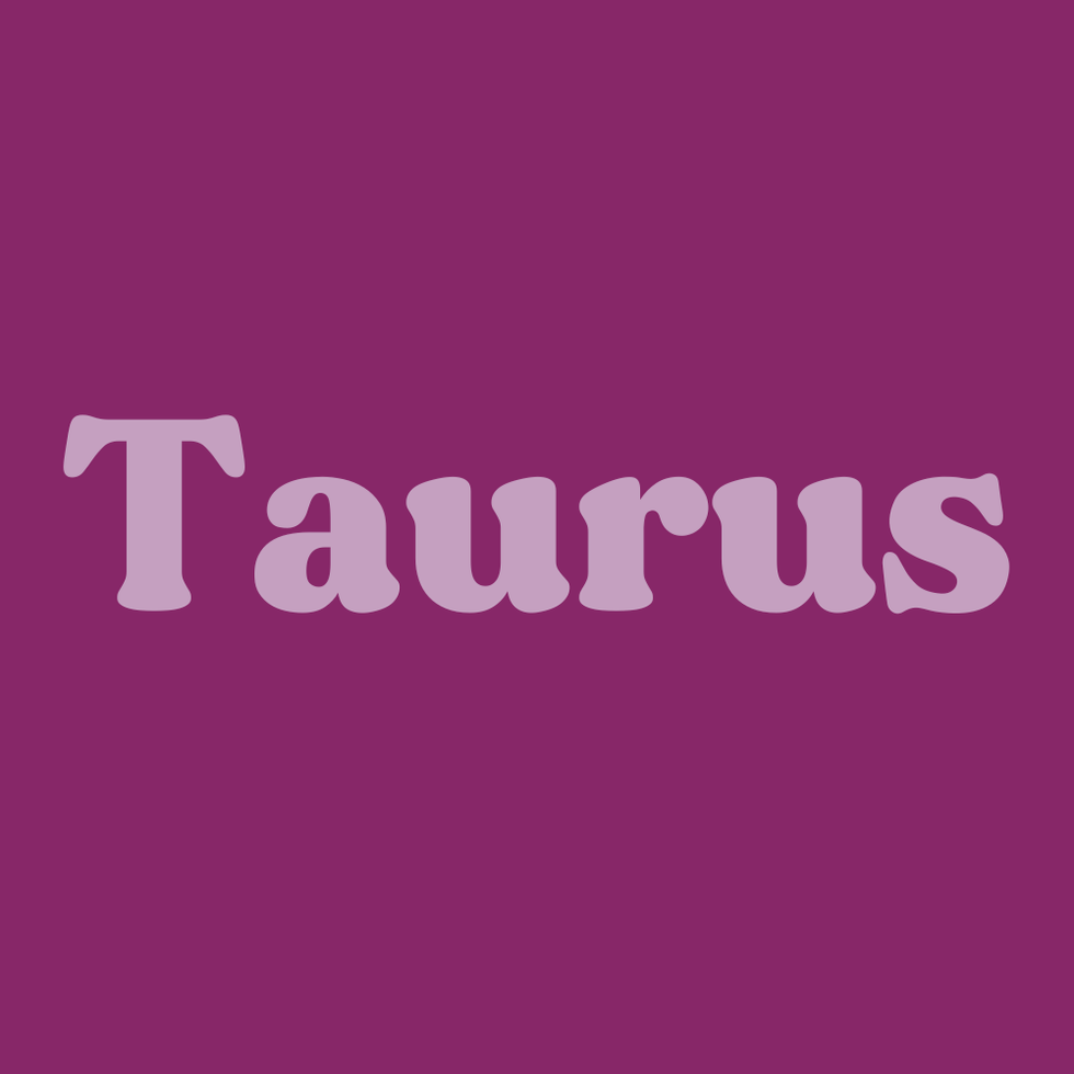 taurus lunar eclipse horoscope