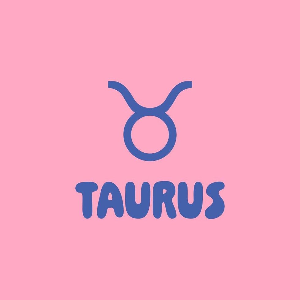 Taurus Mercury Retrograde Horoscope
