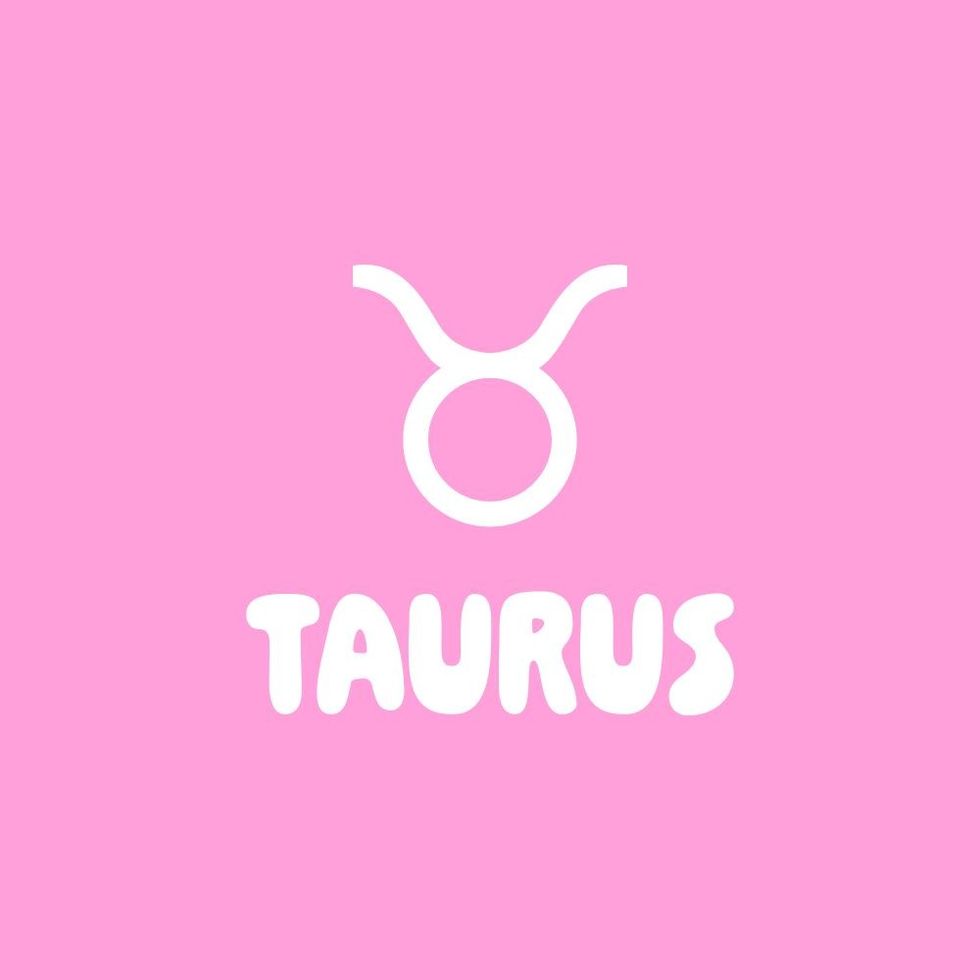 taurus solar eclipse in aries 2025