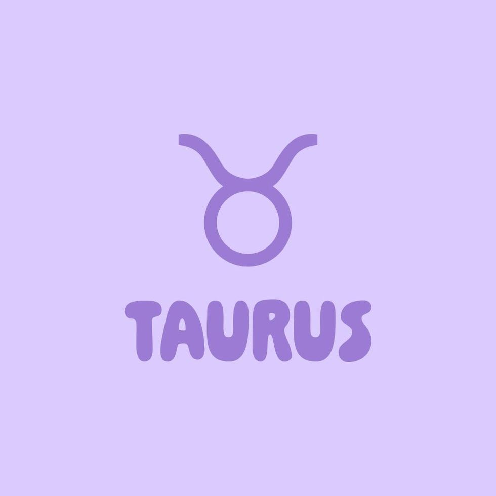 taurus valentine's day horoscope 2025