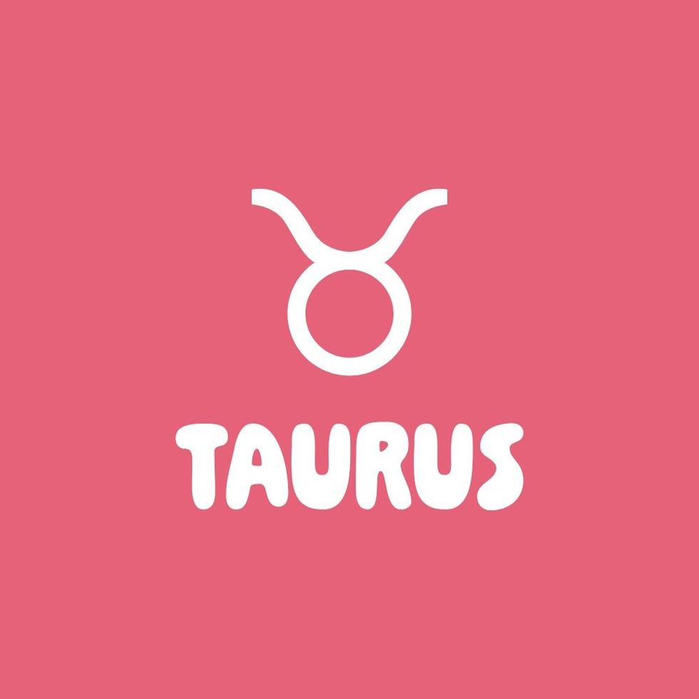 taurus venus retrograde horoscope 2025