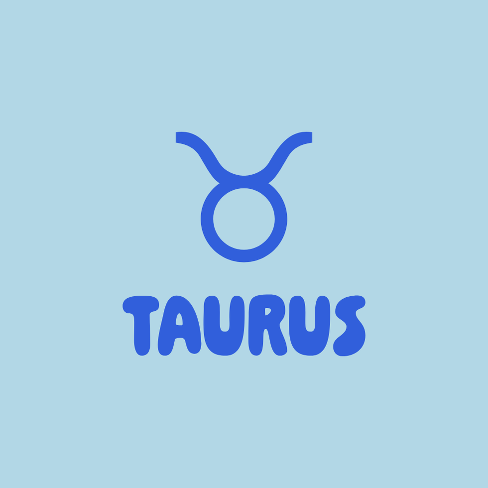 Taurus Weekly Horoscope December 22-29