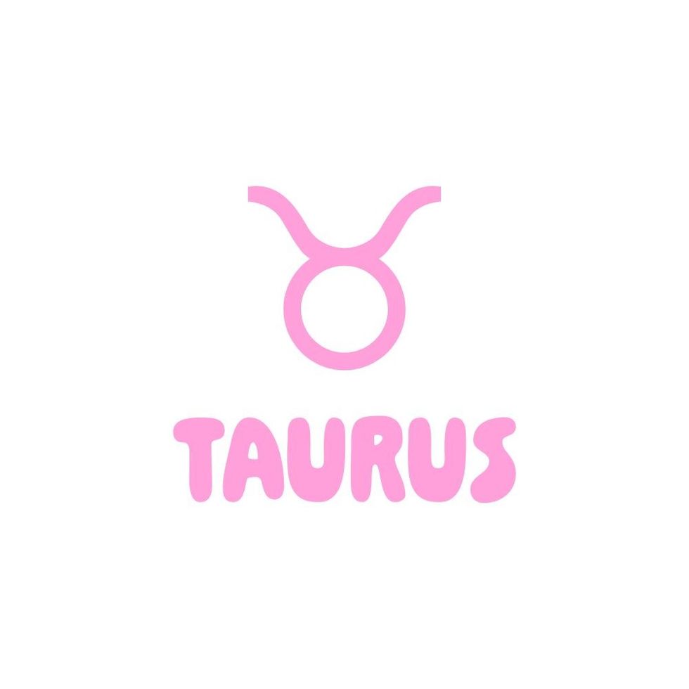 taurus weekly horoscope february 16