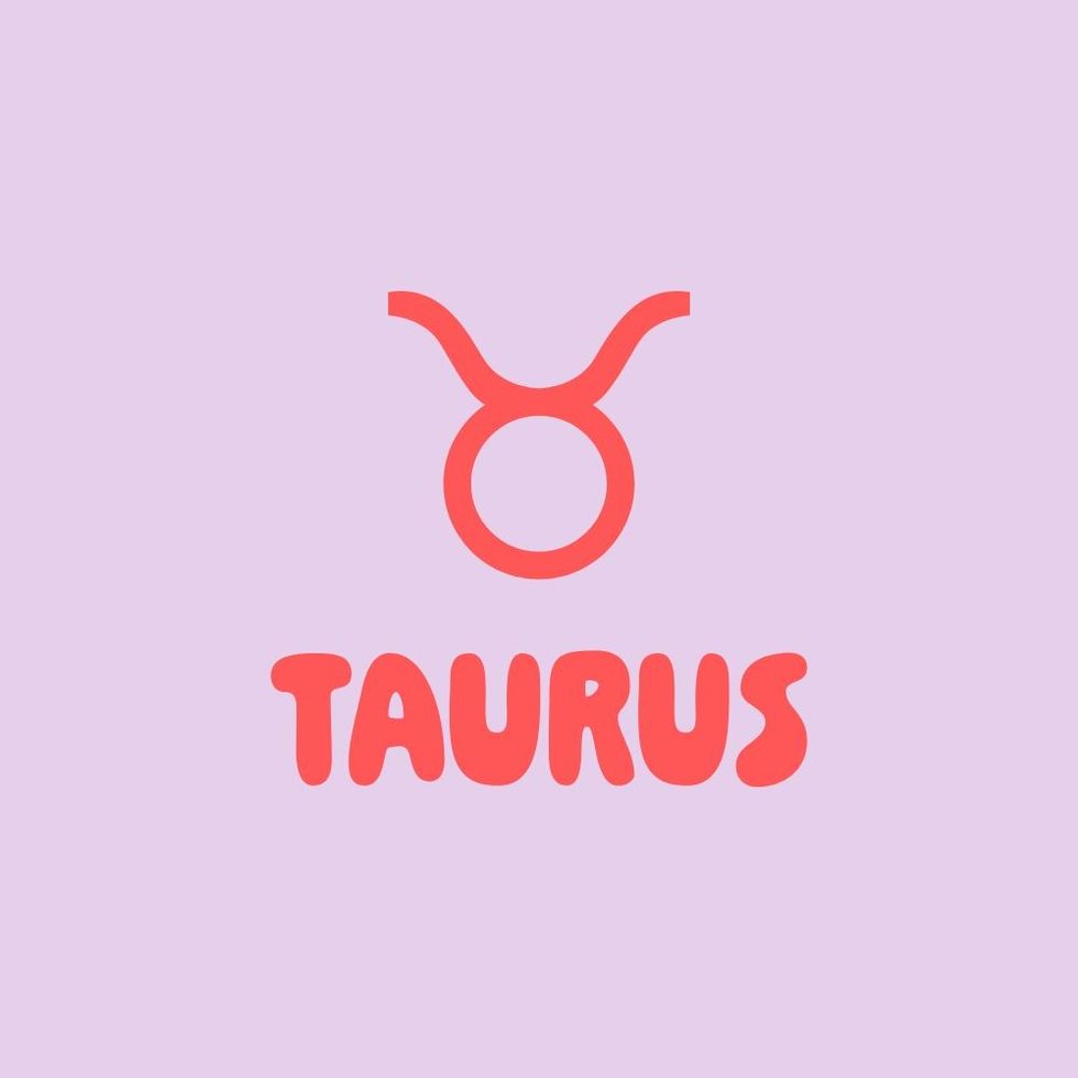taurus weekly horoscope january 19-26