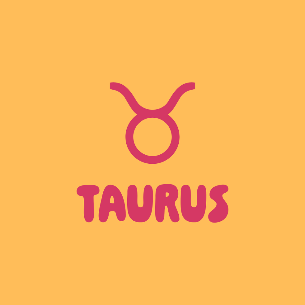 Taurus Weekly Horoscope November 3-10