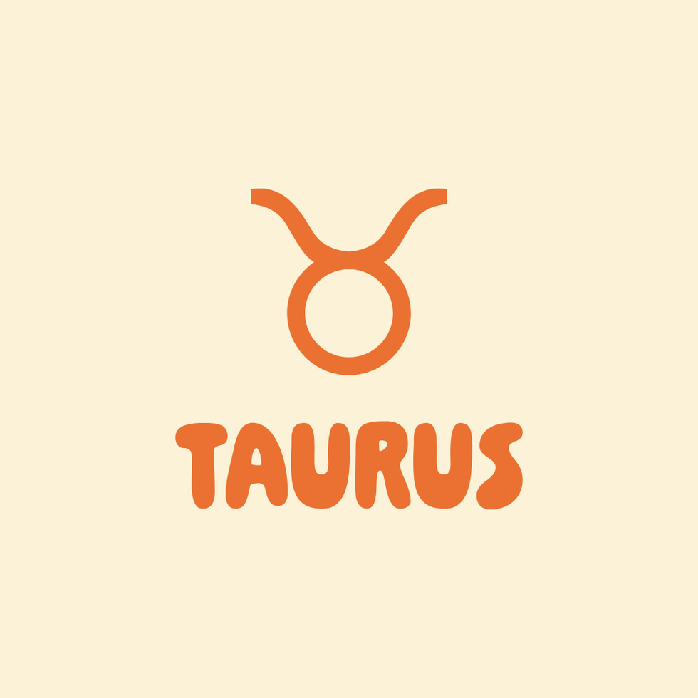 Taurus Weekly Horoscope October27-November 2