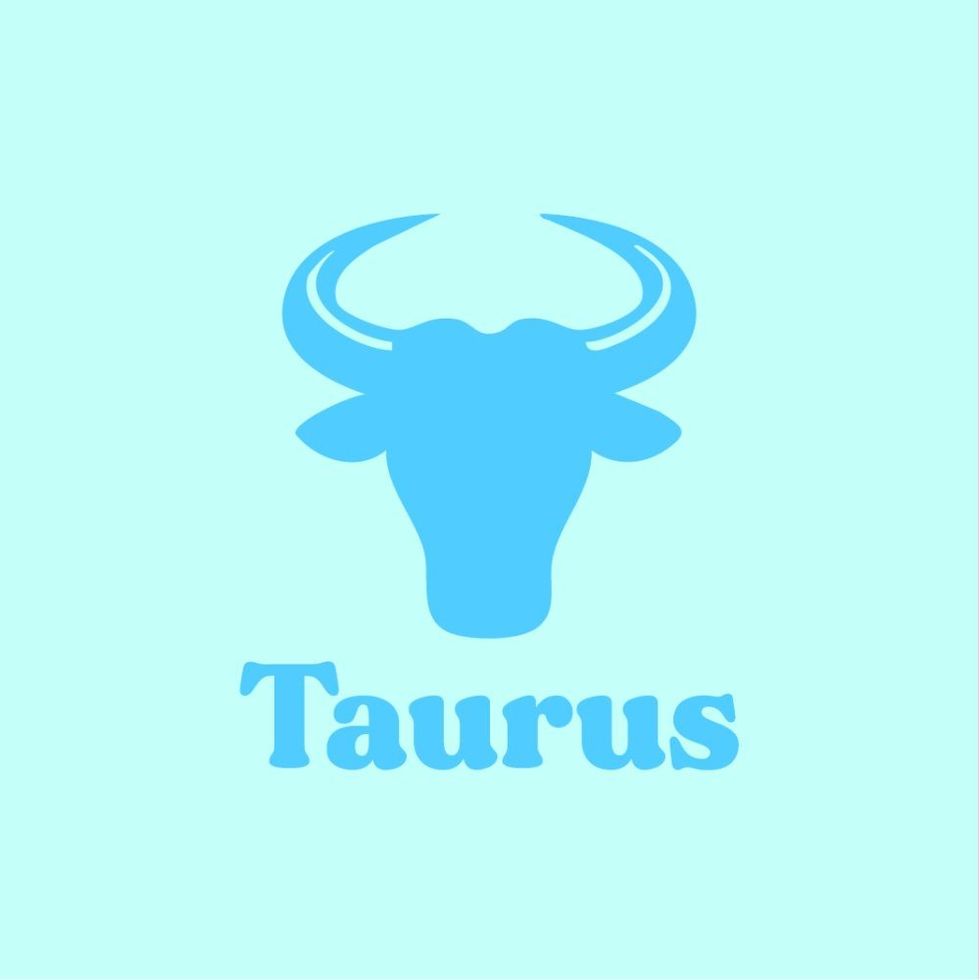 Taurus Weekly Horoscope