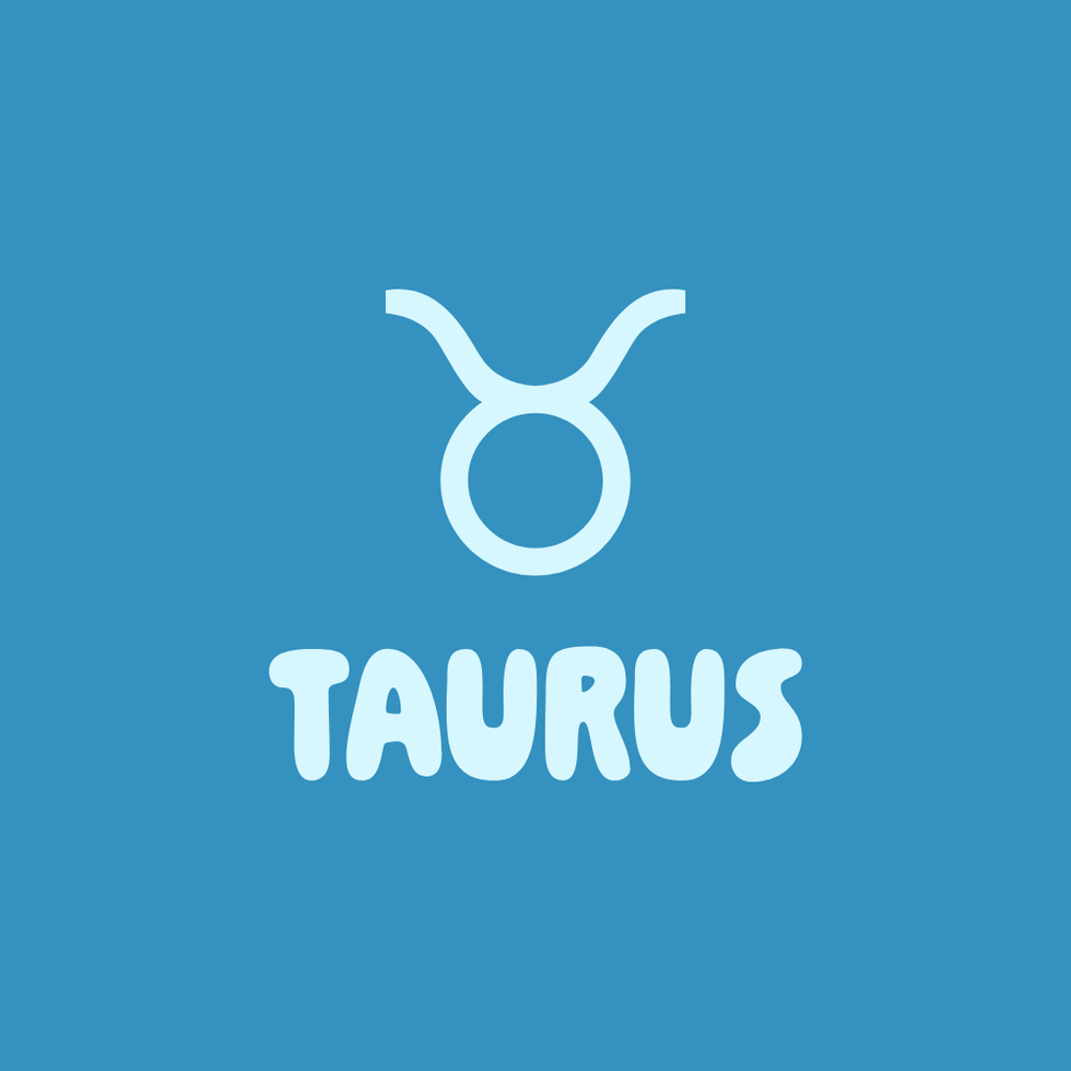 taurus weekly horoscope