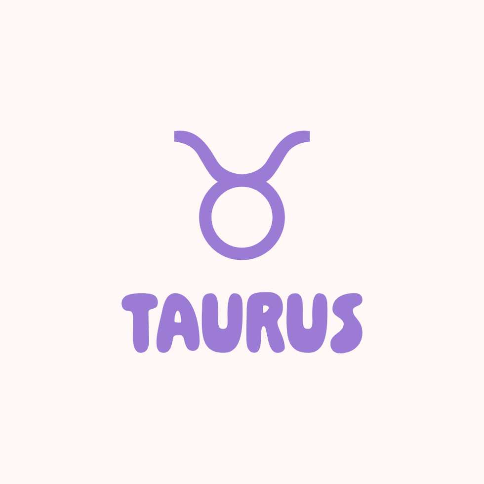 Taurus Weekly Horoscope