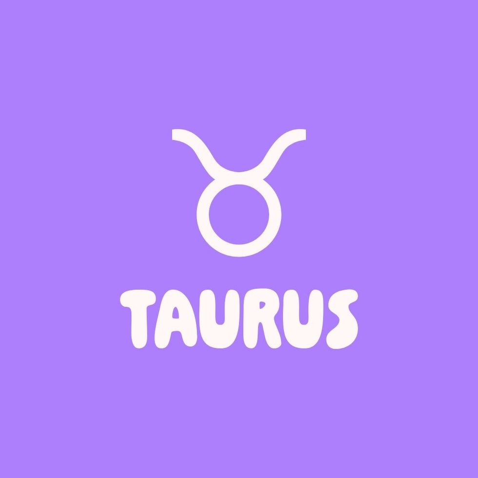 taurus zodiac sign