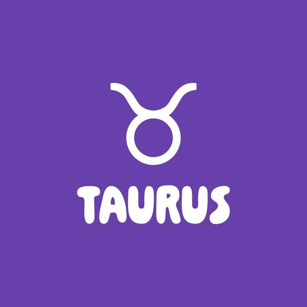 taurus zodiac sign