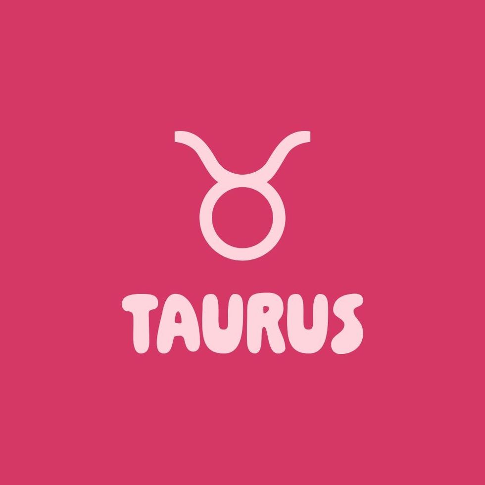 taurus zodiac sign