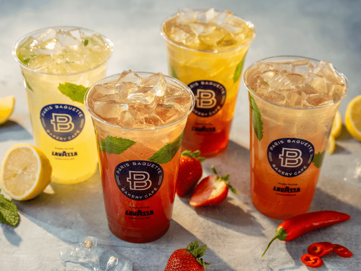 Tax Day 2026 Food Discounts