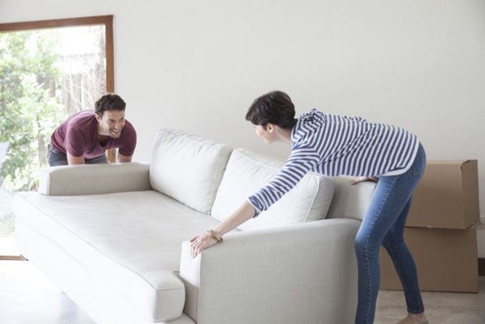 taxdeductions08-645x430