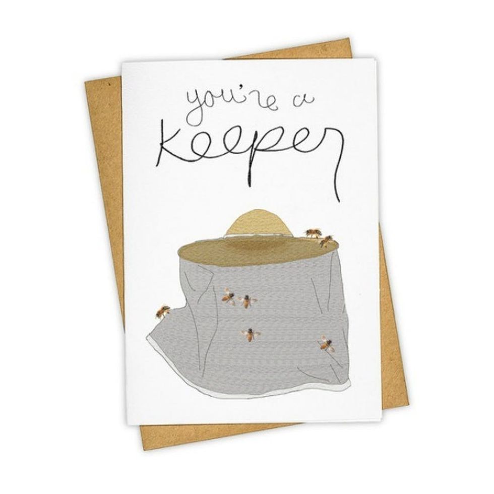 Tay_Ham_Greeting_Cards-Bee_Keeper-Web_grande